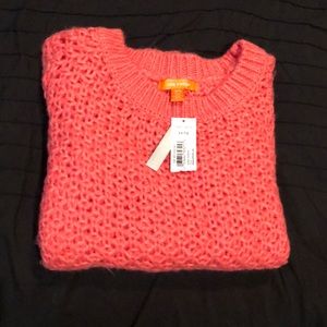 Women’s sweater